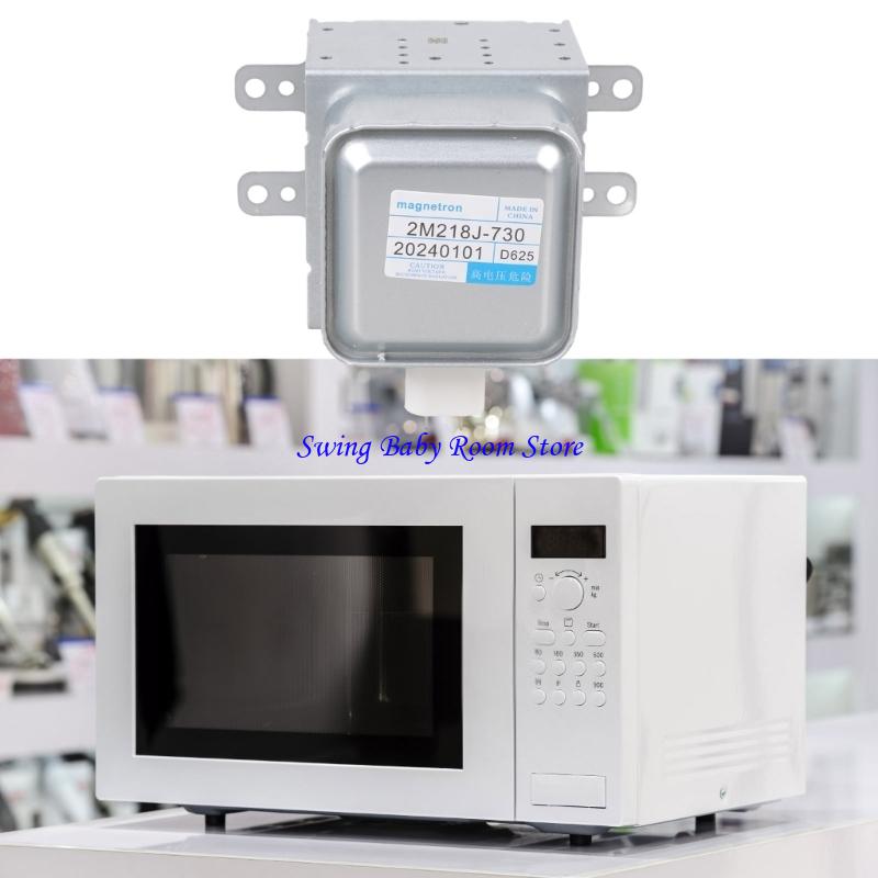 K1AD Mikrowellenherdrohr 2M218 – Kitchen Appliances Youtube Bewertung und Preis
