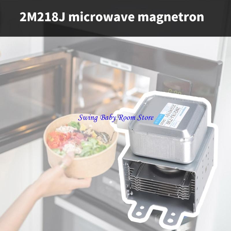 K1AD Mikrowellenherdrohr 2M218 – Kitchen Appliances Youtube Bewertung und Preis