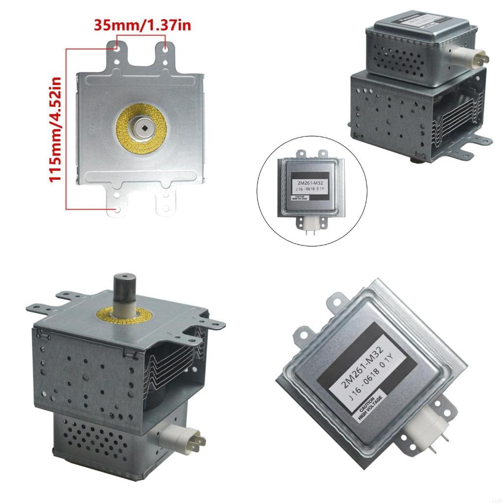 J1HF Effiziente Mikrowelle Mag – Kitchen Appliances Youtube Bewertung und Preis