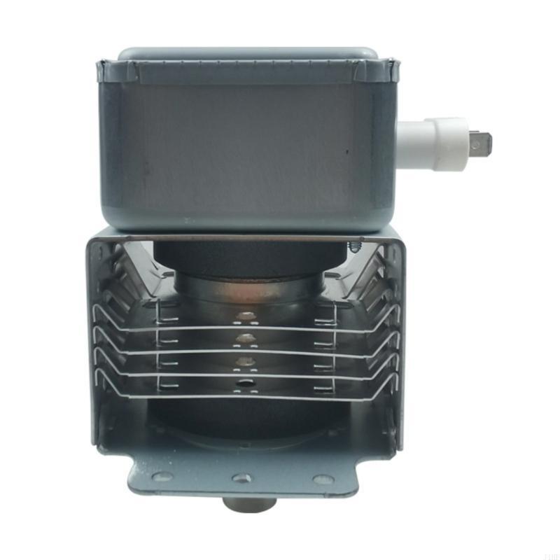J1HF 520W Mikrowellenmagnetron – Kitchen Appliances Youtube Bewertung und Preis