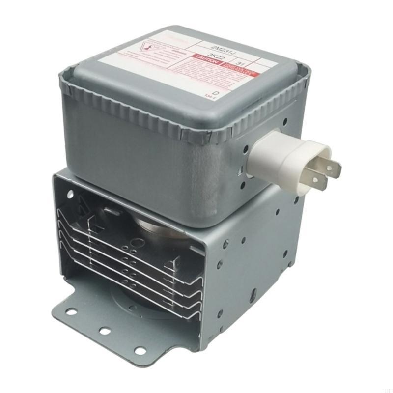 J1HF 520W Mikrowellenmagnetron – Kitchen Appliances Youtube Bewertung und Preis