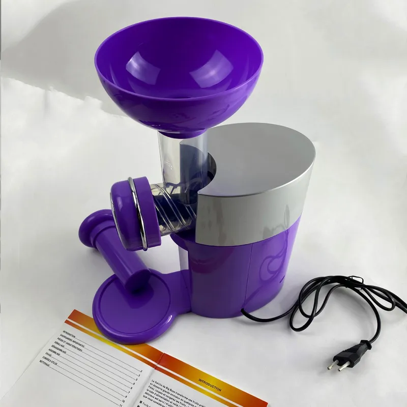 Eismaschine für Zuhause, Fruch – Kitchen Appliances Youtube Bewertung und Preis