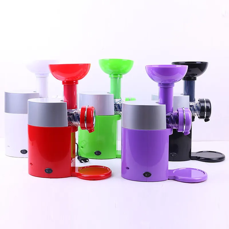 Eismaschine für Zuhause, Fruch – Kitchen Appliances Youtube Bewertung und Preis