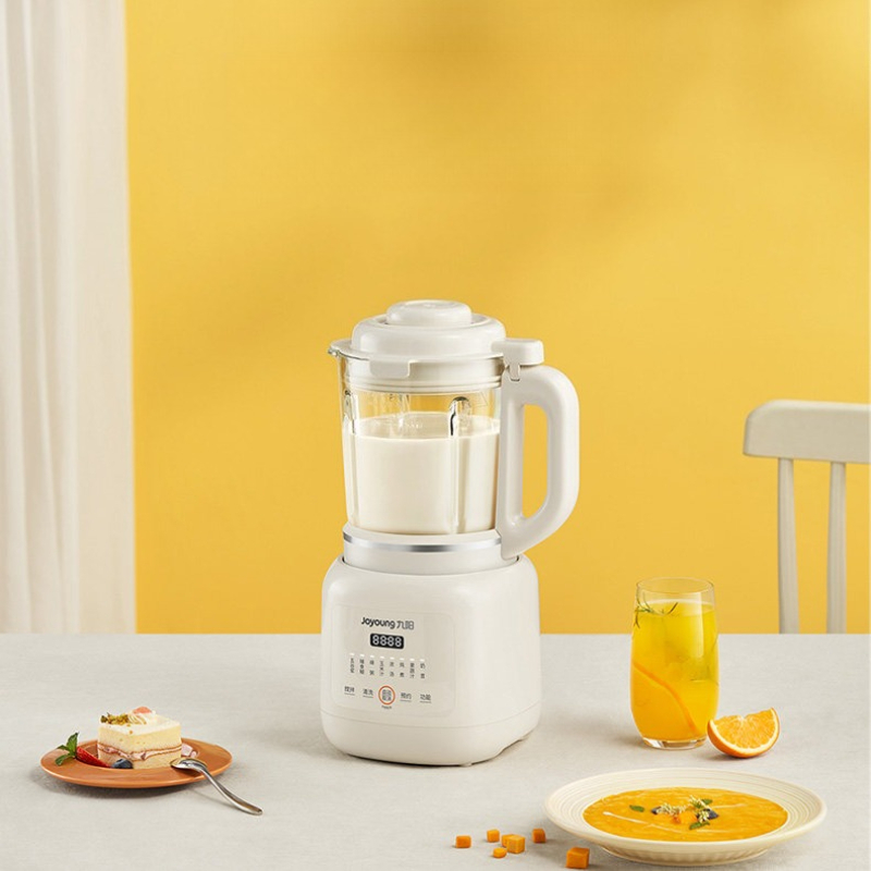 Multifunktionaler Haushaltsmix – Food Processor Large Bewertung und Preis