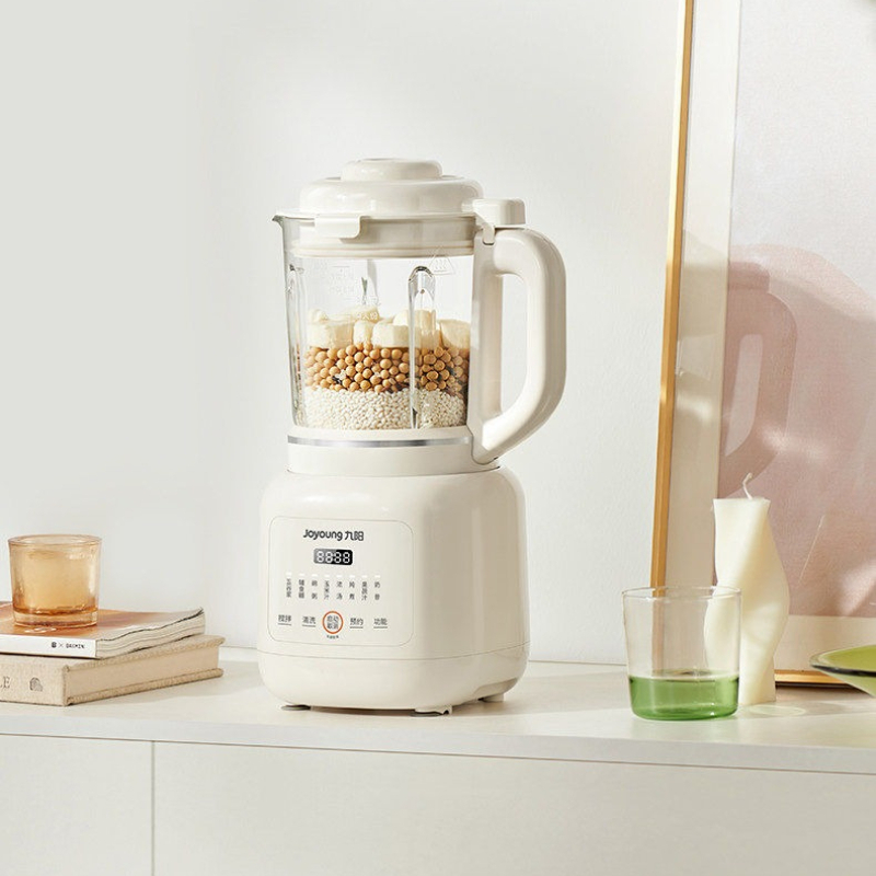 Multifunktionaler Haushaltsmix – Food Processor Large Bewertung und Preis