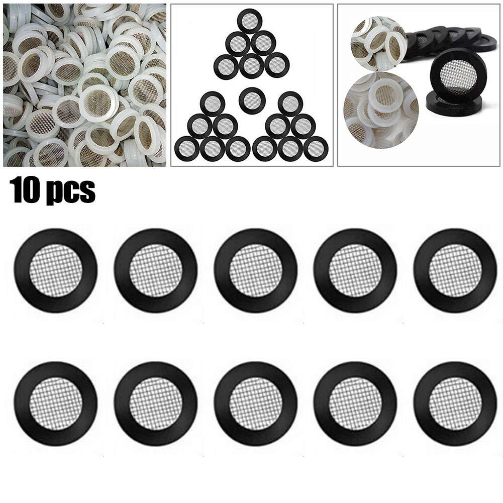 Wasserhahn halterung Filter Wa – Kitchen Appliances And Utensils Bewertung und Preis