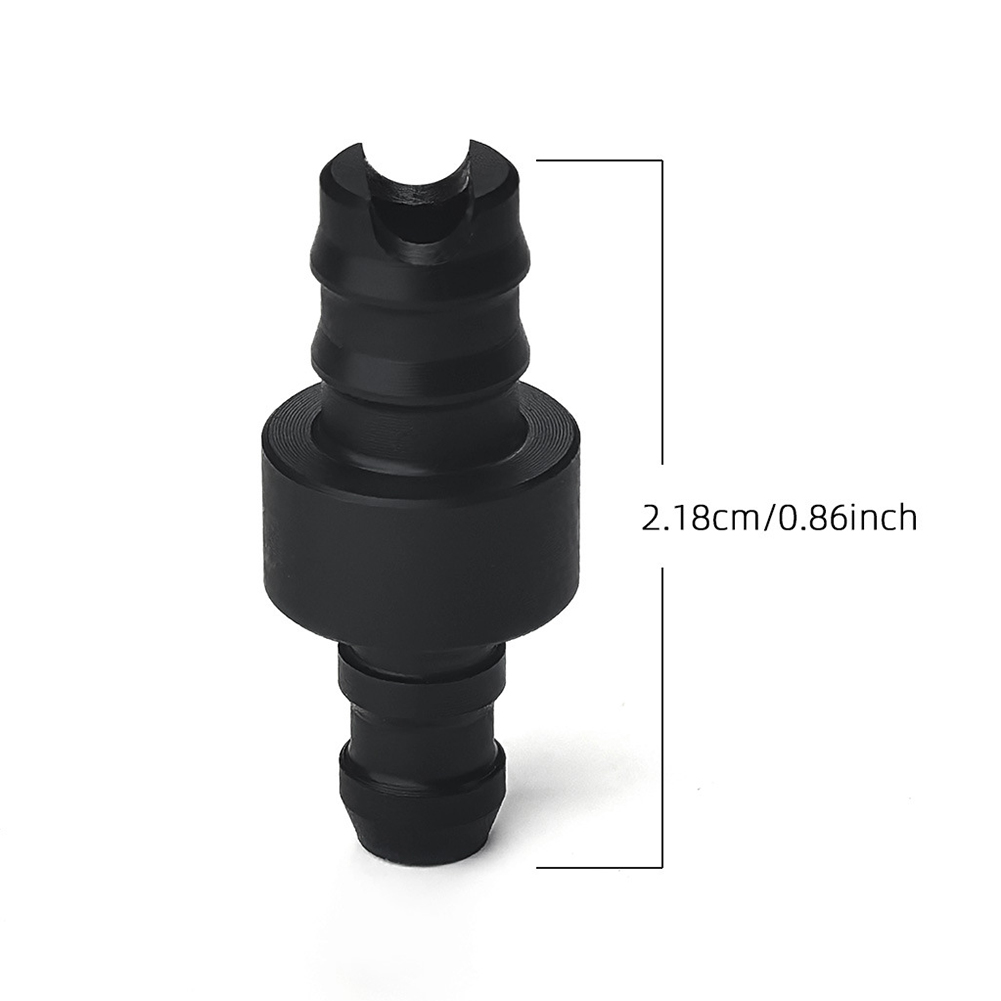 10 Stück schwarze Kunststoff-M – Kitchen Appliances Youtube Bewertung und Preis