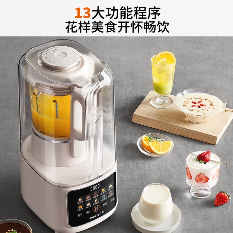 Haushaltsmixer mit 1,5 l Fassu – Food Processor Large Bewertung und Preis
