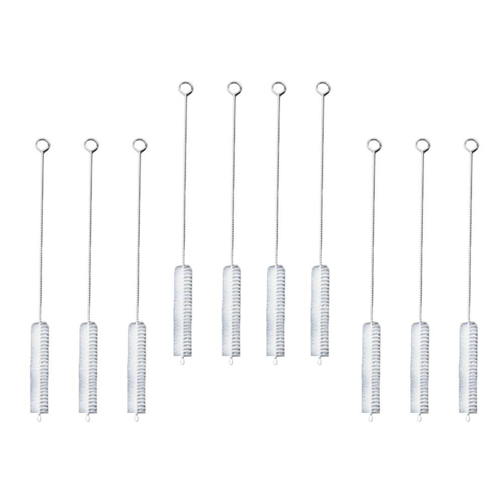 20-teiliges Premium-Reinigungs – Kitchen Appliances Youtube Bewertung und Preis