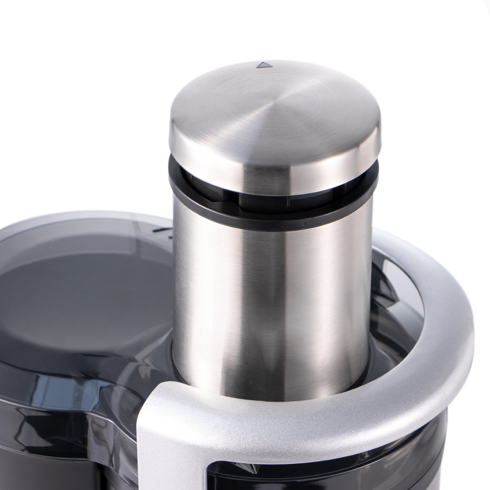 RAF 800W 10-in-1 Entsafter, Mu – Food Processor Large Bewertung und Preis