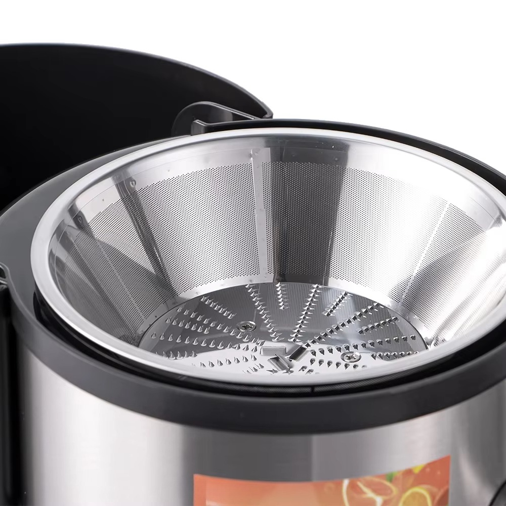 RAF 800W 10-in-1 Entsafter, Mu – Food Processor Large Bewertung und Preis