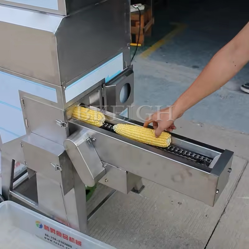 Hochgeschwindigkeits-Elektrisc – Kitchen Appliances Youtube Bewertung und Preis