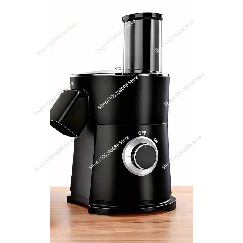 Elektrischer Gemüseschneider,  – Food Processor Large Bewertung und Preis