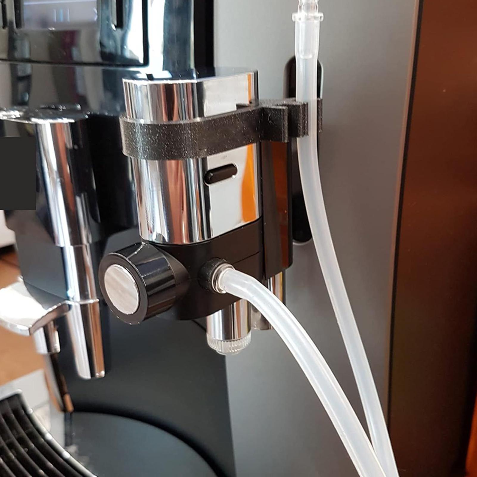 Milchschlauchschläuche, 6-teil – Kitchen Appliances Youtube Bewertung und Preis