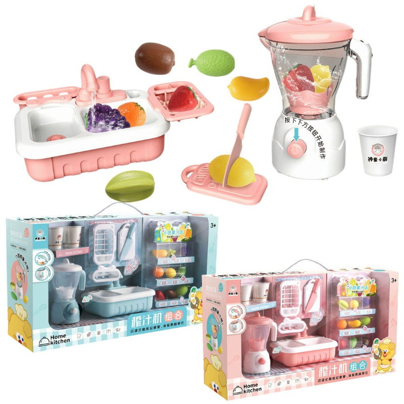 Niedlicher Geschirrspüler, Ent – Kitchen Appliances Gift Items Bewertung und Preis