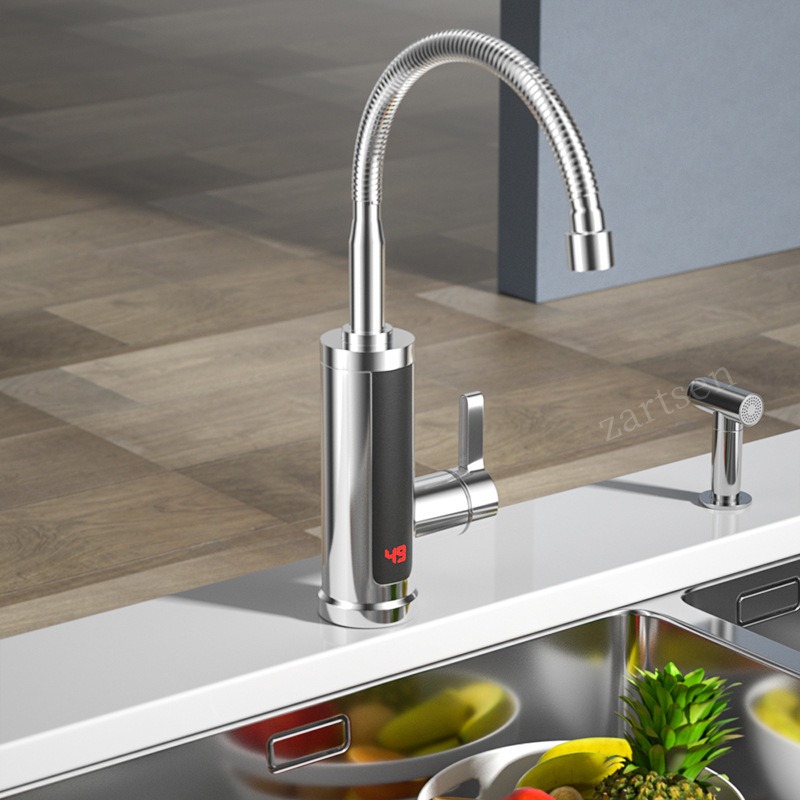 Küchenarmaturen, elektrischer  – Kitchen Appliances And Utensils Bewertung und Preis