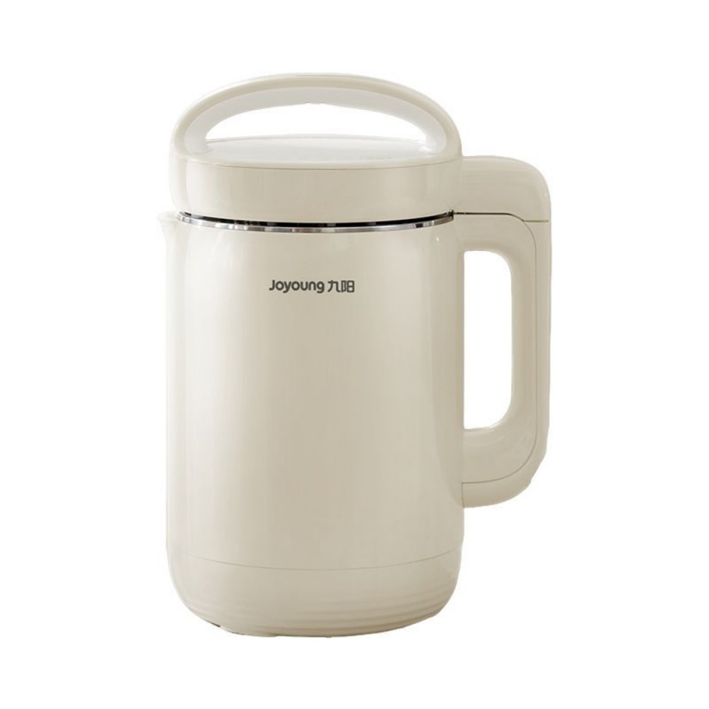 Joyoung Sojamilchbereiter Mult – Food Processor Large Bewertung und Preis