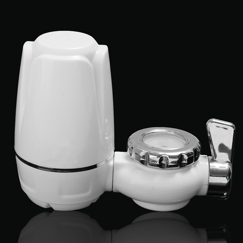 1 Stück Wasserhahn-Wasserfilte – Kitchen Appliances And Utensils Bewertung und Preis