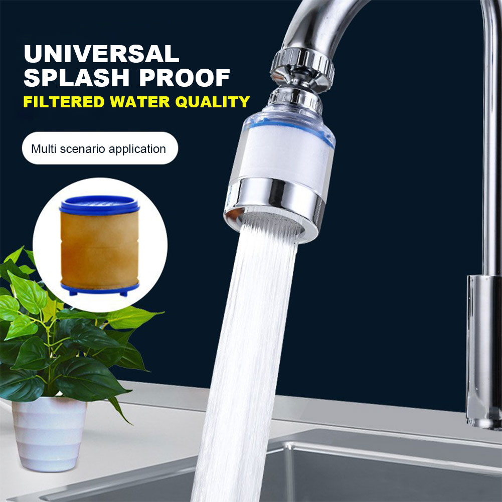 Wasserhahn-Wasserfilter für Kü – Kitchen Appliances And Utensils Bewertung und Preis