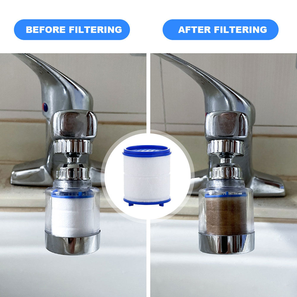 Wasserhahn-Wasserfilter für Kü – Kitchen Appliances And Utensils Bewertung und Preis