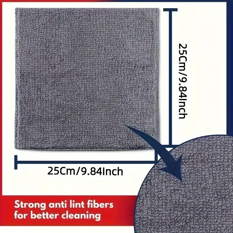 1/50PCS Grau Bambus Holzkohle  – Kitchen Appliances White Bewertung und Preis
