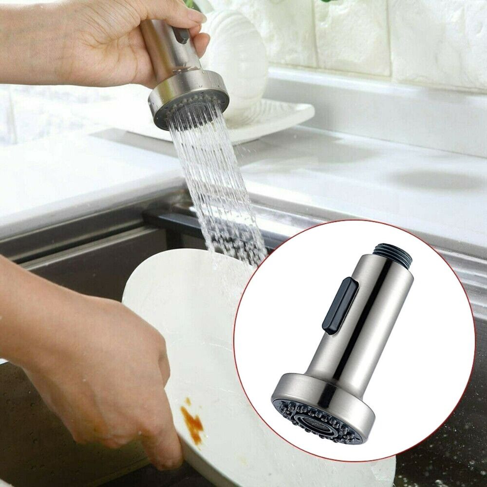 Ersatz Ersatz Küchen mischer W – Kitchen Appliances White Bewertung und Preis
