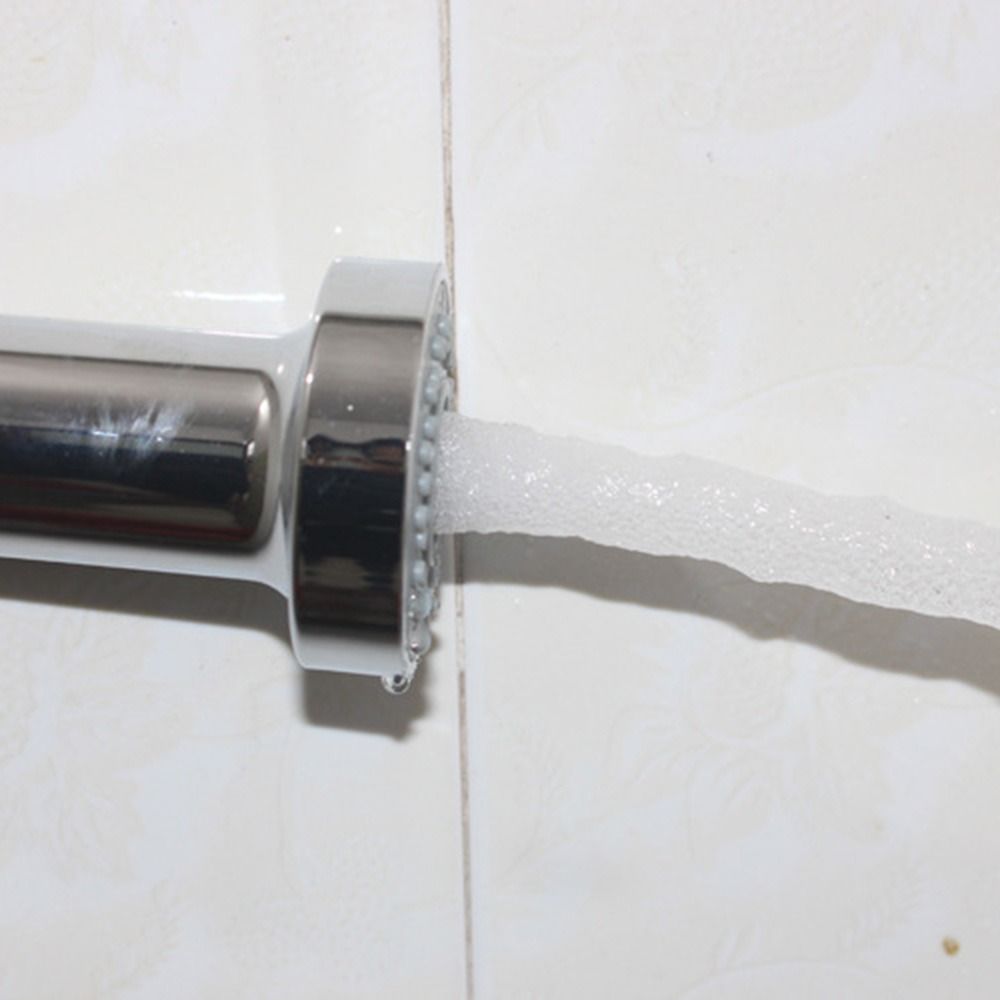 Ersatz Ersatz Küchen mischer W – Kitchen Appliances White Bewertung und Preis