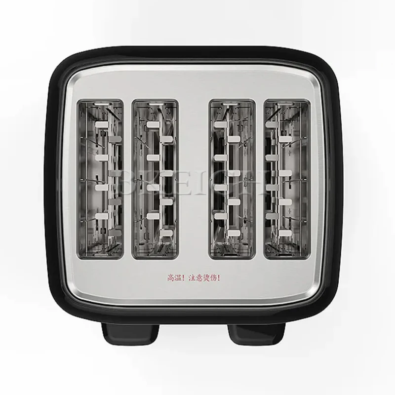 4-teiliger Pop-Up-Toaster Mult – Kitchen Appliances Youtube Bewertung und Preis