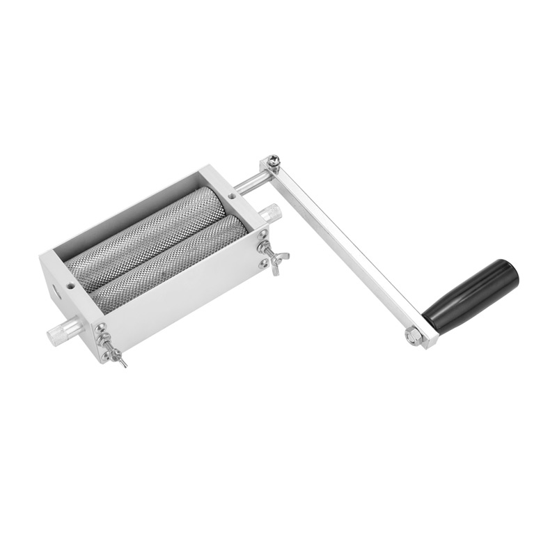 Ganze Körner Mühle Küchenmasch – Food Processor Large Bewertung und Preis
