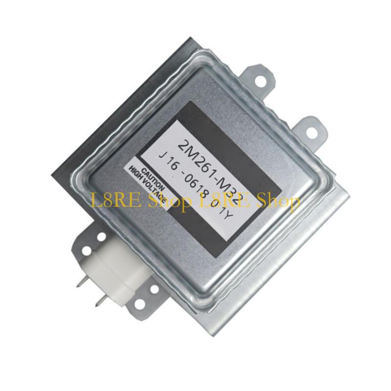 L8re Mikrowellenofen Magnetron – Kitchen Appliances Youtube Bewertung und Preis